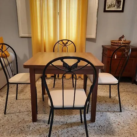 Casa Carballal * Lourenza