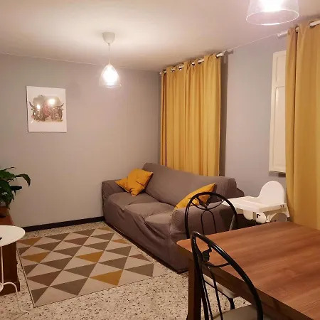 Casa Carballal * Lourenza