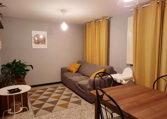 Casa Carballal * Lourenza