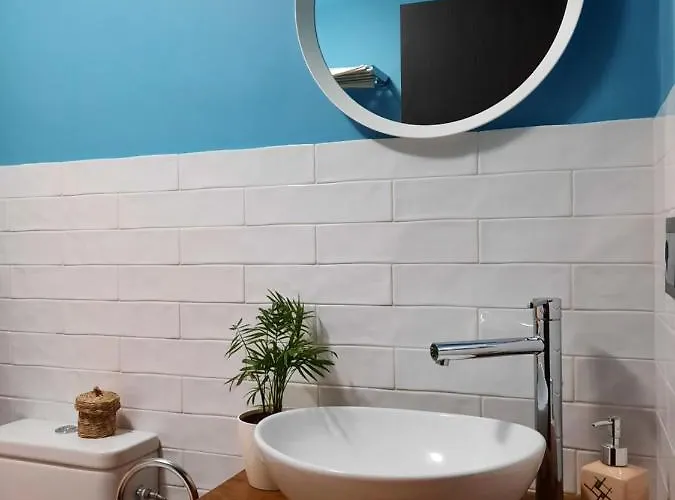 Casa vacanze Casa Carballal Lourenza